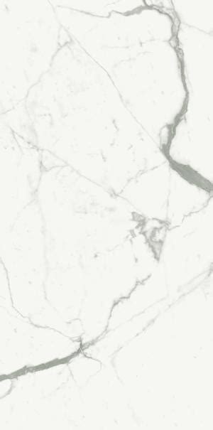 Statuario Altissimo Marmi Cento2cento White Marble Effect Porcelain Tiles