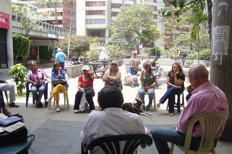 Que se produjo al mezclar elementos de las de las culturas propias de los europeos de los indígenas de los signos y de los africanos que habitaban nue … va. Caracas Ciudad Plural: #19Mar Conversatorio "El Agua en nuestros días…2019" a propósito del Día ...