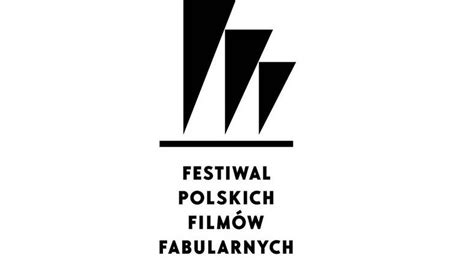 45 festiwal polskich filmów fabularnych w gdyni w grudniu w zmienionej formule rmf classic