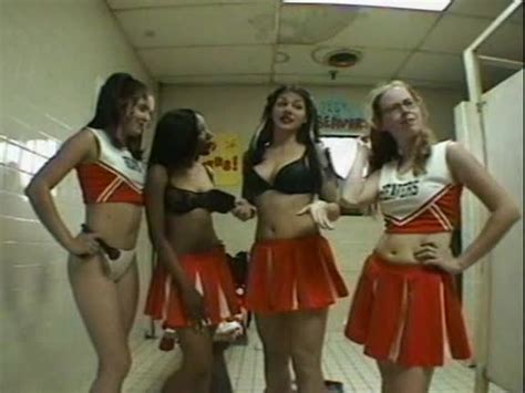 Cheerleader Autopsy 2003 Download Movie