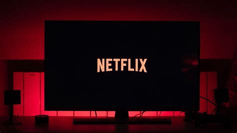 everything new and fun coming on netflix in august 2021
