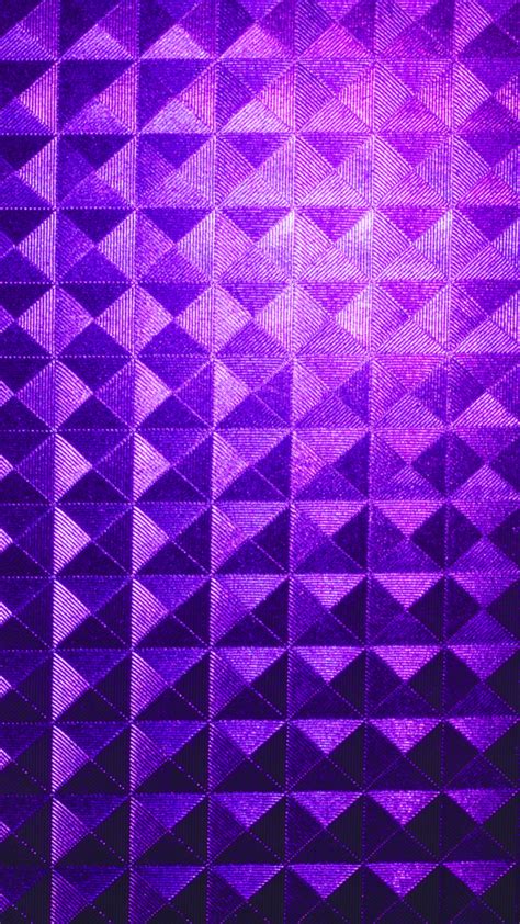 25 Purple Baddie Wallpapers Updated Bridal Shower 101