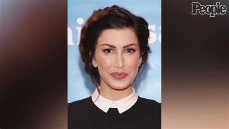 Youtuber Stevie Ryan Commits Suicide At 33 Less Than One Week After