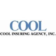 Manfred, vice president of operations; Cool Insuring Agency Reviews | Glassdoor