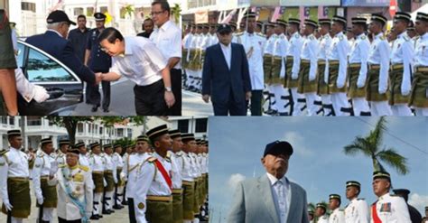 Sarawak, sarawak malezya eyaletinin töreneyalet başkanıdır. Tukar tema Merdeka: Pulau Pinang hormat Perlembagaan, Yang ...