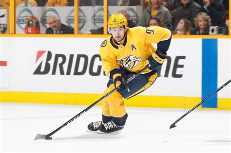 Born 23 october 1991) is a swedish professional footballer who plays for rb leipzig as a winger, and the sweden national team. NHL Player Safety To Review Filip Forsberg's Hit on Jimmy ...