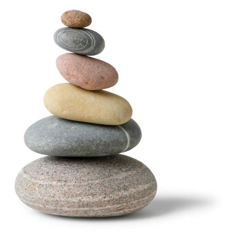 Balanced Rocks Stock Photos Pictures And Royalty Free Images Istock