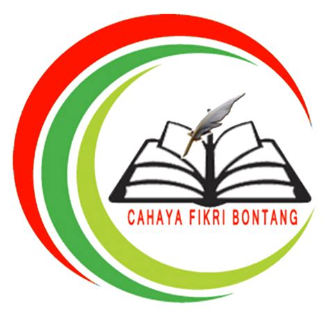 Bank Soal Fisika: Optik Fisis