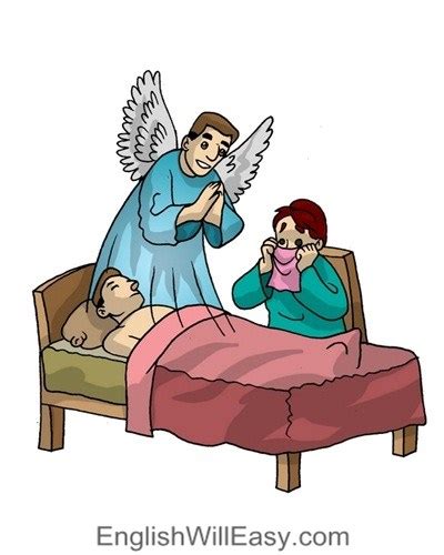 Passed Away Clipart 20 Free Cliparts Download Images On Clipground 2024