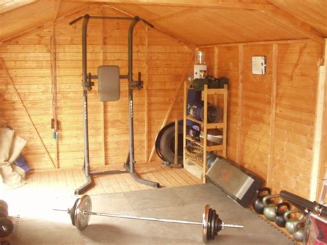 We will build custom built garden rooms, cabins and buildings in most towns in surrey, berkshire, hampshire, middlesex, east and west sussex, oxfordshire and. featured