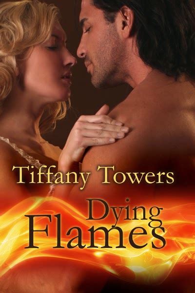 Tiffany Towers Contemporary Romance Short Stories