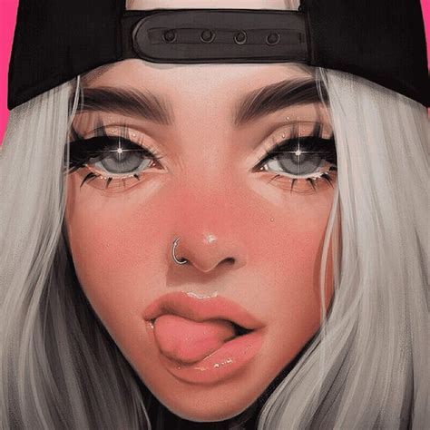 Pin By Yolanda West On Happy Paint App In 2020 Digital Art Girl