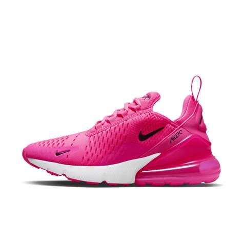 Nike Air Max 270 Pink Fb8472 600 Preisvergleich