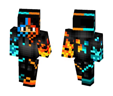 Minecraft Skins A Selection Of High Quality Minecraft Skins