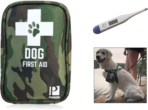 The Best Dog First Aid Kit Australia 2023 Buyers Guide