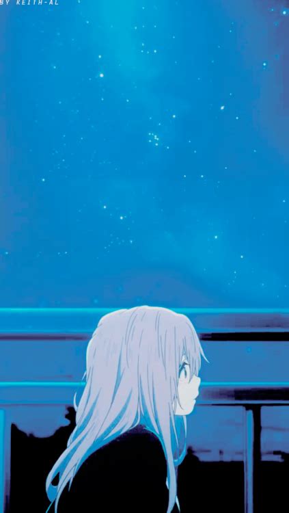 Pin By Adrel Jody On Anime In 2020 Cute Anime Wallpaper