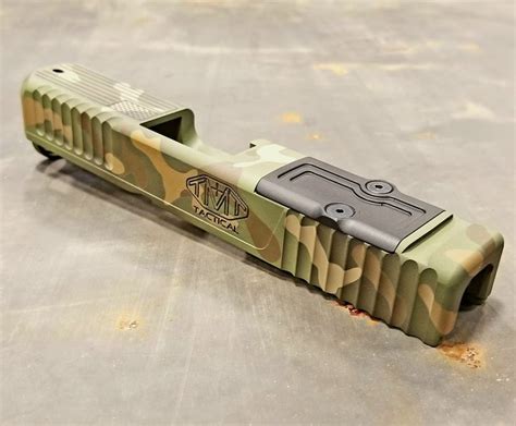Pin On Tmt Tactical Custom Weapons
