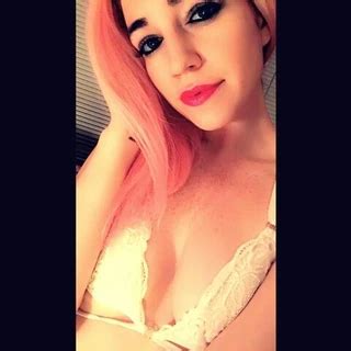 Jezebel Sweet Onlyfans Jezebelsweet Review Leaks Videos Nudes