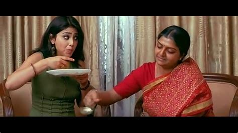Chatrapathi 2005 Full Hd Movie Bg Sub Youtube