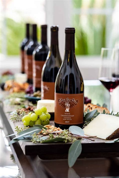 How To Host A Wine Tasting Party Wine Tasting Party Diy Wine Tasting Party Tasting Party