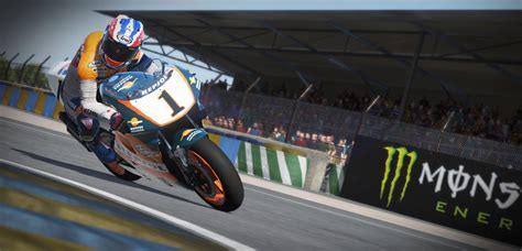 Motogp 15 Pc Review Chalgyrs Game Room
