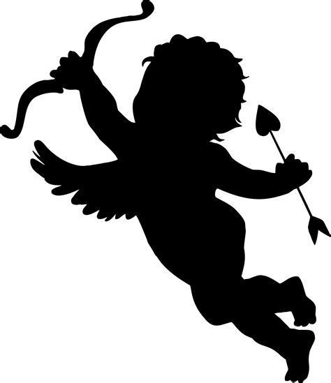 Cupid Png 20 Free Cliparts Download Images On Clipground 2024