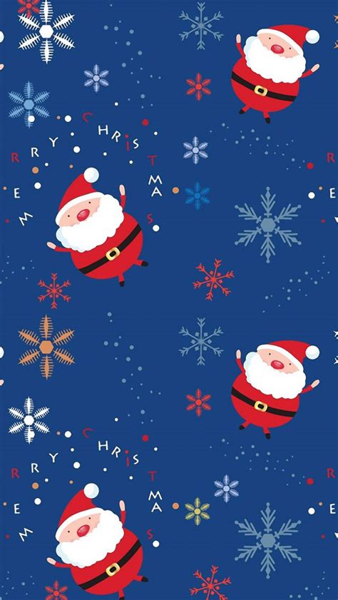 Check spelling or type a new query. Santa claus pattern #iPhone #5s #Wallpaper | Merry ...