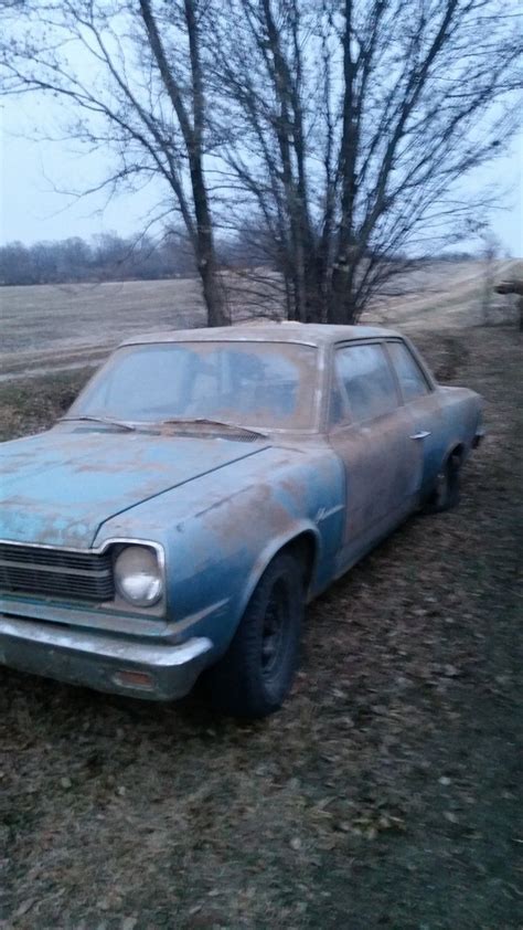 ⭐️ réouverture ⭐️ ⏰ du mardi au dimanche de 16h30 à 1h 🔉#afterworks dj ✉️ reservation@rambler2.bar www.rambler2.bar. 1968 Rambler American 2 door - Classic AMC Other 1968 for sale