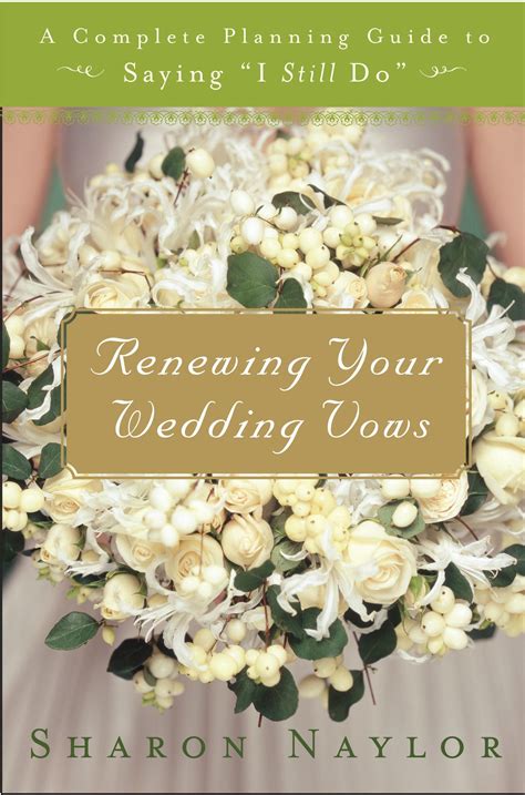 How To Plan A Vow Renewal Wedding Renewal Vows Wedding Vow Renewal Ceremony Vow Renewal
