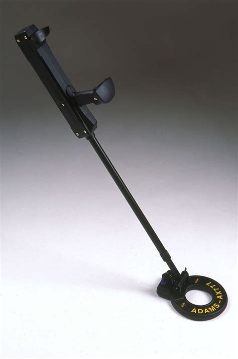 Bounty hunter land star® metal detector. Bounty Hunter BHJS Junior Metal Detector Review | Metal ...