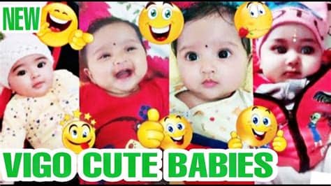 Sitedeki tüm videolar tanıtım amaçlıdır. #musically#vigovideo#tiktok🏂🏂Cute Babies🏄🏄Funny Video ...