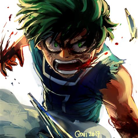 1080x1080 cool gamerpics / 1080x1080 cool xbox wallpapers on wallpaperdog : My Hero Academia Forum Avatar | Profile Photo - ID: 152022 ...