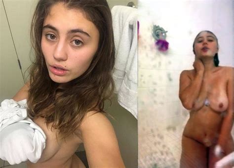 Elisabeth Erm Nude Naked Leaked Photos And Videos Elisabeth Erm Uncensored The Fappening