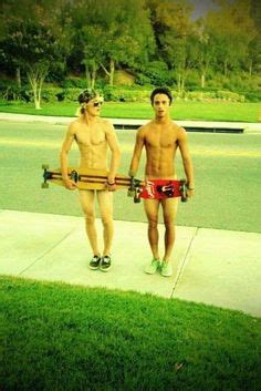 Best Hot Skaters Images On Pinterest Skateboarding Photography