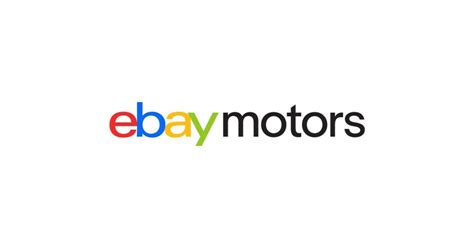 Ebay Motors Introduces New Tire Installation Service And Improved Site