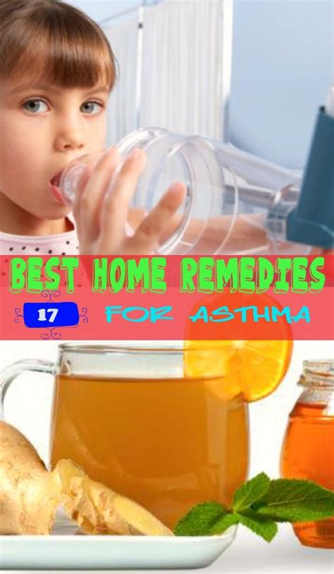 What Is The Best Treatment For Allergic Asthma