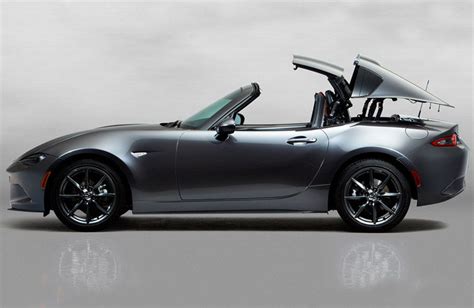 Nissan 370z Hardtop Convertible Amazing Photo Gallery Some