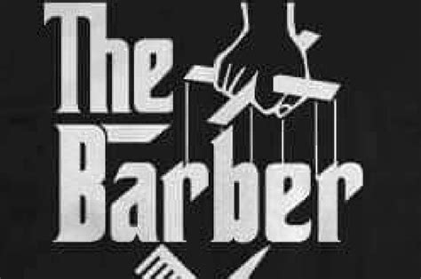 The Barber Paisley Book Online Prices Reviews Photos