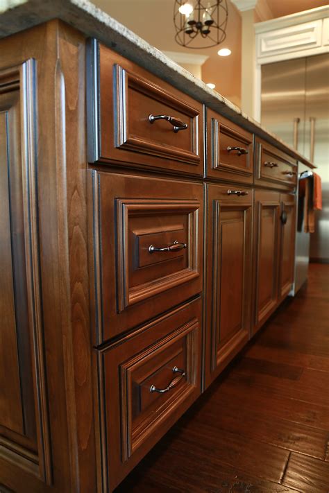 When it comes to cabinets, kitchen units are typically the most popular projects. Gallery | Kitchen Cabinetry | Classic Kitchens of ...