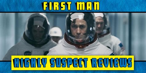 Highly Suspect Reviews First Man One Of Us