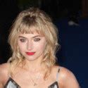 Imogen Poots Height Weight Body Statistics Healthy Celeb