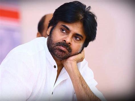 Music composed by mani sharma and directed by sj suryah. Pawan Kalyan actress to die
