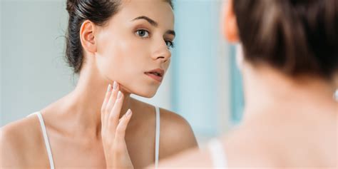 Skincare Consultations Hanover Ma Alda Aesthetics