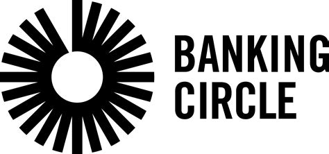 Triple shortlisting for Banking Circle at the Card & Payments Awards ...