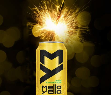 New Mello Yello 2016 Logos General Design Chris Creamers Sports