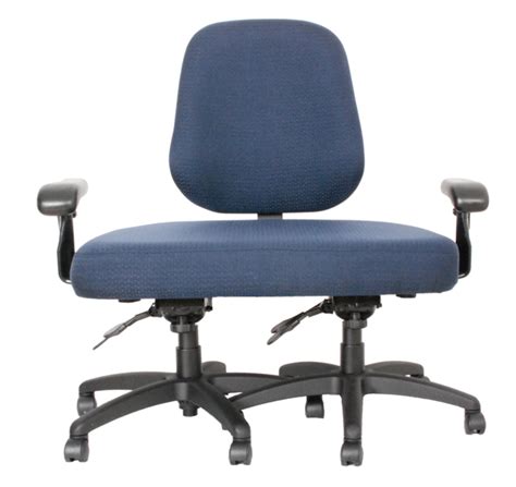 10pc mid back mesh desk chair comes with an excellent breathable mesh design and a massive seat that fits most people. big office chairs tall computer chair office chairs for ...