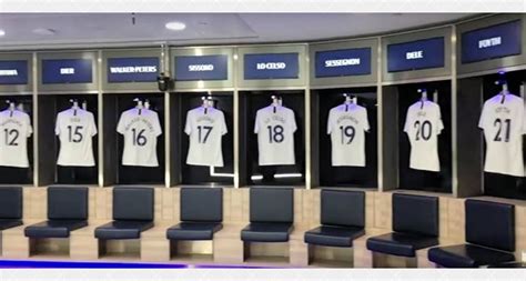 Lilywhite house, 782 high road, tottenham. Tottenham Hotspur Stadium | Football Ground Guide