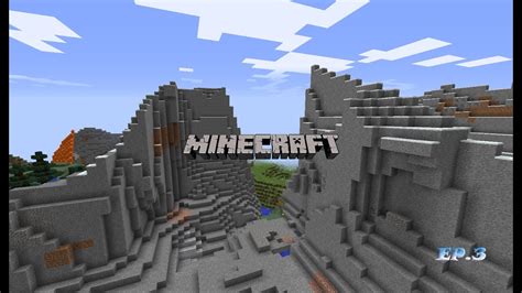 Minecraft Ep Naujokas Ir Daugiau Lt Youtube