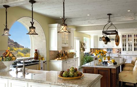 Affinity Kitchens Traditional Photo Gallery