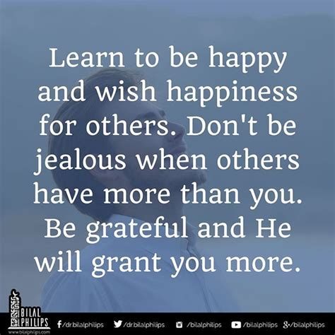 Quotes About Being Happy For Others Success Robert A Heinlein Quote